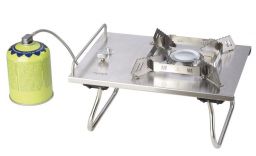 MEVA - va�i� Single Deluxe