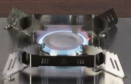 MEVA - va�i� Single Deluxe