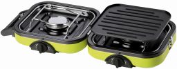 MEVA - kartu�ov� va�i� DUAL COMPACT