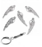 V�ce informac� o v�robku P��v�sek kov and�lsk� k��dlo