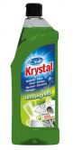 V�ce informac� o v�robku OCH sapon KRYSTAL na n�dob� 750ml