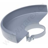 V�ce informac� o v�robku VYP NA-p� kryt na EBU115