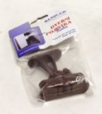 V�ce informac� o v�robku Pojistka dve�n� Kubis hn�d�