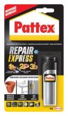 V�ce informac� o v�robku HE - PATTEX REPAIR EXPRES 48g