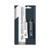 V�ce informac� o v�robku Lepidlo 3  epoxyd      12021