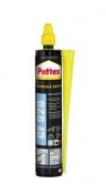 V�ce informac� o v�robku HE - PATTEX chem.kotva vinilestr CF920/300NEW