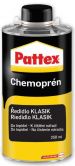 V�ce informac� o v�robku HE - chemopren �edidlo 250ml