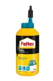V�ce informac� o v�robku HE - PATTEX SUPER3 750G WOOD