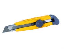 V�ce informac� o v�robku N�� odlamovac� L-15 18mm KDS