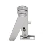 V�ce informac� o v�robku Zav�ra� ABLOY L191 ram�nko aret. b�l�