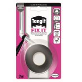 V�ce informac� o v�robku HE - p�ska t�sn�c� Tangit FIX IT tape 3m