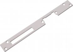 V�ce informac� o v�robku Li�ta rovn� 2/2 Zn