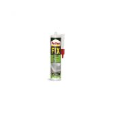 V�ce informac� o v�robku HE - PATTEX lepidlo FIX DECOR 400g