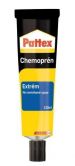 V�ce informac� o v�robku HE - chemopren EXTREM 120ml