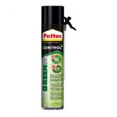 V�ce informac� o v�robku HE - p�na trub.n�zkoex.GreenQ 750ml