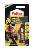 V�ce informac� o v�robku HE - PATTEX REPAIR EXTREME 8G BL