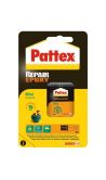 V�ce informac� o v�robku HE - PATTEX REPAIR UNIVERZ.6ml bl.