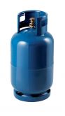 V�ce informac� o v�robku MEVA - lahev 10kg         316V