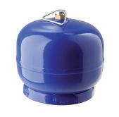 V�ce informac� o v�robku MEVA - lahev 2kg          316P