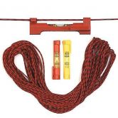 V�ce informac� o v�robku Vodov�ha KAPRO LINE prov�zkov�+n�hr