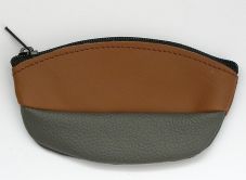 V�ce informac� o v�robku Kl��enka ko�en� LODI�KA