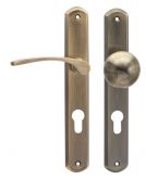 V�ce informac� o v�robku C-Laura OFS kl.+kn.FAB/72  L AKCE