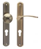 V�ce informac� o v�robku C-Laura OFS kl.+kn.FAB/72  P AKCE