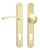 V�ce informac� o v�robku C-Laura OLV kl.+kn.FAB/72 L AKCE