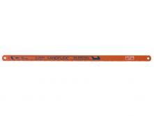 V�ce informac� o v�robku Pil.list Bahco kov 3906-300-18-100