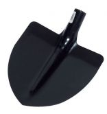 V�ce informac� o v�robku Lopata srdcovka bez n�s.