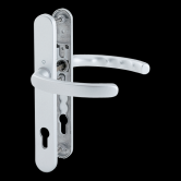 V�ce informac� o v�robku Bezp.s.HOP LUXEMB kl+kl F1 bp 92