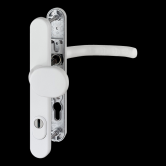 V�ce informac� o v�robku Bezp.s.HOP LUXEMB kl+ma b�l� sp 92