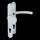 V�ce informac� o v�robku Bezp.s.HOP LUXEMB kl+ma F1 bp 92