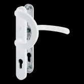 V�ce informac� o v�robku Bezp.s.HOP LUXEMB kl+ma b�l� bp 92 vyhnu