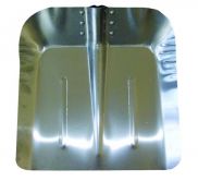 V�ce informac� o v�robku Lopata Al velk�