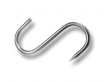 V�ce informac� o v�robku M-h�k �ezn.ner.lesk 100x4  �20