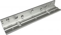 V�ce informac� o v�robku DORCAS Elektromag. Li�ta "L" pro M300