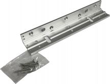 DORCAS Elektromag. Li�ta "L" pro M300