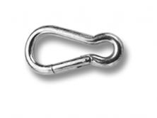 V�ce informac� o v�robku M-501/100 karabina lesk    �50