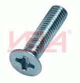 V�ce informac� o v�robku �roub 5x45