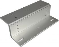 V�ce informac� o v�robku DORCAS Elektromag. Li�ta "Z" pro M600