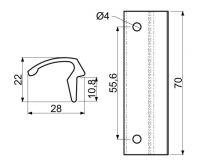 Madlo balk�nov� 0047 F1
