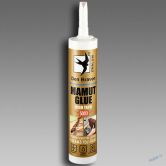 V�ce informac� o v�robku DEN-MAMUT GLUE lepidlo b�l� 290ml