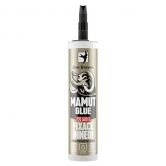 V�ce informac� o v�robku DEN-MAMUT GLUE lepidlo �ERN� 290ml