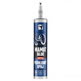 V�ce informac� o v�robku DEN-MAMUT GLUE lepidlo transparent 290ml