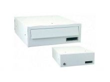 V�ce informac� o v�robku Po�t.schr�nka MARTIN II b�l� 300x110x390