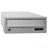 V�ce informac� o v�robku Po�t.schr�nka MARTIN  �ed� 300x110x390