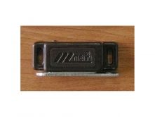 V�ce informac� o v�robku Magnetick� sklapka mal� MC3A hn�d�