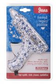 Pistole tavn� lep�c� velk� JANA 55W