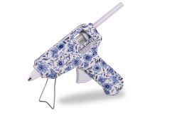 V�ce informac� o v�robku Pistole tavn� lep�c� MAL� LENKA 20W